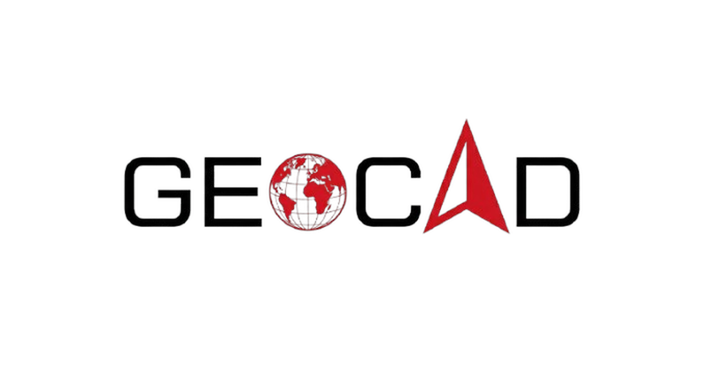 GeoCAD